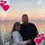 Traci Rohr Troyer's profile image