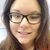 Brittany-Anne Plunkett's profile image
