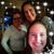 Christy Straitiff's profile image