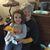 Betty Bennett's profile image