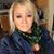 Esther Gintner-Irwin's profile image