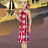 Sheila's profile image
