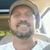 Ron Dech Jr's profile image