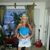 Angela Ashcraft-Capulli's profile image
