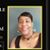 Evette Bridges's profile image