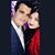 Madlen Nagornyy's profile image