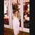 Lilhy Aguirre's profile image