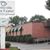 Libertyville Vision Center's profile image