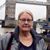 Lesley Austermann's profile image