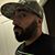 Tony Puertoroc Delgado's profile image