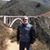 Mike Vanairsdale's profile image