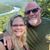 Andrea Czerwinski's profile image