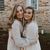 Jana O'Dell Talton's profile image