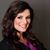 Pamela Homyak's profile image