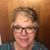 Christy Becknell Bogert's profile image