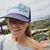 Holly Dorrell Downes's profile image