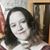 Xena Childers's profile image