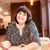 Cindy W. Stavely's profile image
