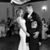 Mike Fullhart's profile image
