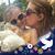 Emily Carlson's profile image