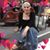 Maria Perez's profile image