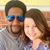 Heather Nonhof's profile image