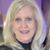Julie Landrum's profile image
