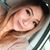 SeVinah Rios's profile image