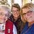 Cathy Hill Griffis's profile image
