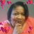 Gail Tillison's profile image