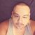 Manuel Viramontes Jr.'s profile image