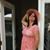 Natalie Reed-Lenihan's profile image