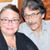 Joan Wagner's profile image