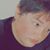 Courtneh Ren'eh Thibodeaux's profile image