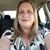 Mary Letellier's profile image