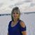 Micki Steapleton's profile image