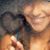 Shams Alali's profile image