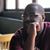 Maurice McCaulley's profile image