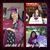 Leslie Guzman's profile image