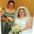Elizabeth A Johnson Lott's profile image