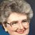Merrie Lynne Seaburn's profile image