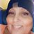 Luz-Delia Martinez's profile image
