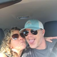 Isabelle Comtois's profile image