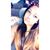 Alisha Mohamed's profile image