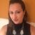 Valeria Larrea's profile image