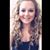 Cortney Shae's profile image