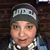 Emily Sutton's profile image