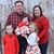 Jennifer Buterbaugh's profile image