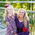Denise Gipson's profile image