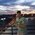 Scott Kasak's profile image